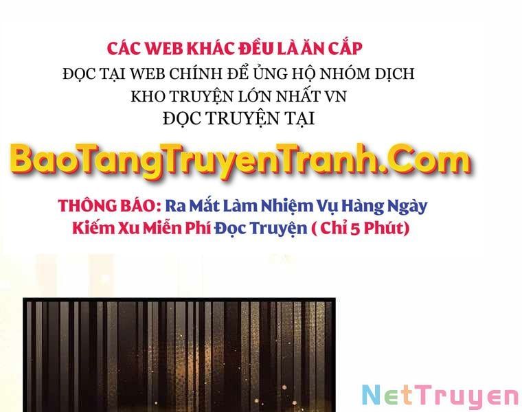 đọc truyện Sự Trở Lại Của Pháp Sư Cấp 8 Chương 45 ảnh 9 tại Thiên Thai Truyện
