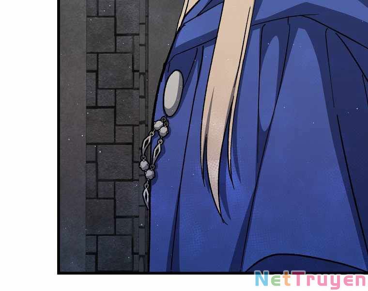 đọc truyện Sự Trở Lại Của Pháp Sư Cấp 8 Chương 45 ảnh 72 tại Thiên Thai Truyện