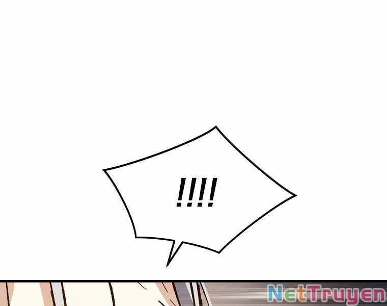 đọc truyện Sự Trở Lại Của Pháp Sư Cấp 8 Chương 45 ảnh 73 tại Thiên Thai Truyện