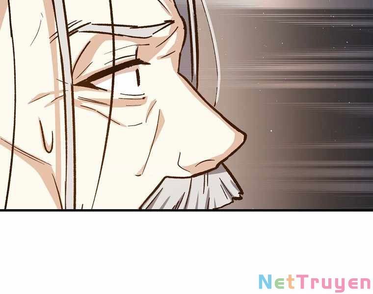 đọc truyện Sự Trở Lại Của Pháp Sư Cấp 8 Chương 45 ảnh 74 tại Thiên Thai Truyện