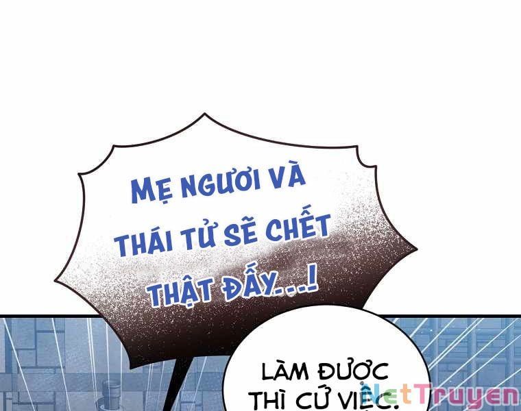 đọc truyện Sự Trở Lại Của Pháp Sư Cấp 8 Chương 45 ảnh 75 tại Thiên Thai Truyện