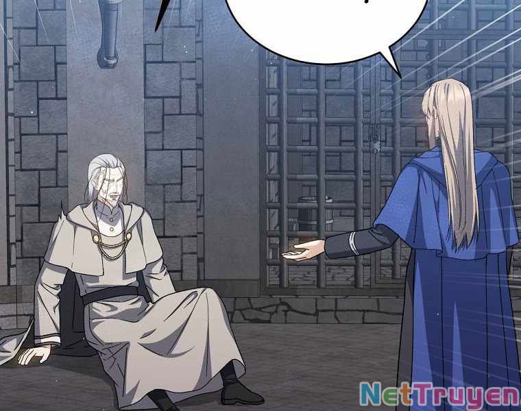 đọc truyện Sự Trở Lại Của Pháp Sư Cấp 8 Chương 45 ảnh 76 tại Thiên Thai Truyện