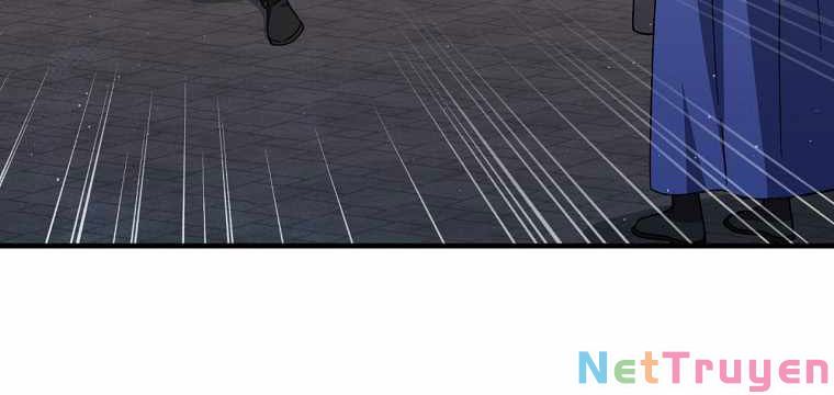 đọc truyện Sự Trở Lại Của Pháp Sư Cấp 8 Chương 45 ảnh 77 tại Thiên Thai Truyện