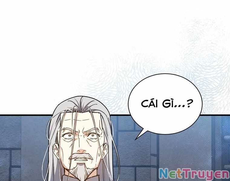 đọc truyện Sự Trở Lại Của Pháp Sư Cấp 8 Chương 45 ảnh 78 tại Thiên Thai Truyện