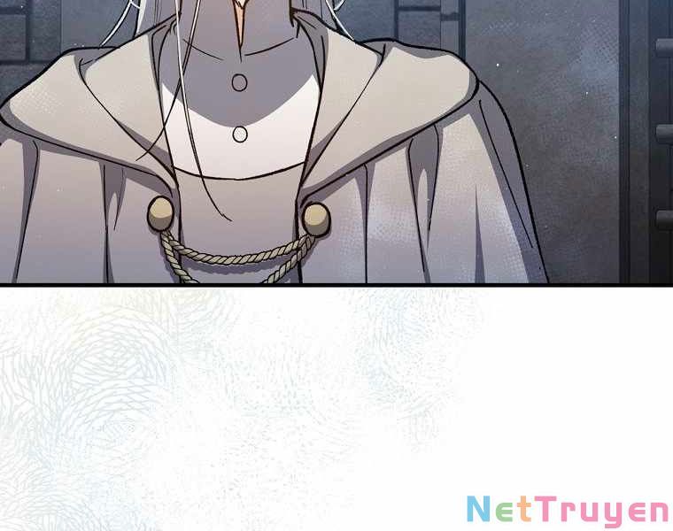 đọc truyện Sự Trở Lại Của Pháp Sư Cấp 8 Chương 45 ảnh 79 tại Thiên Thai Truyện