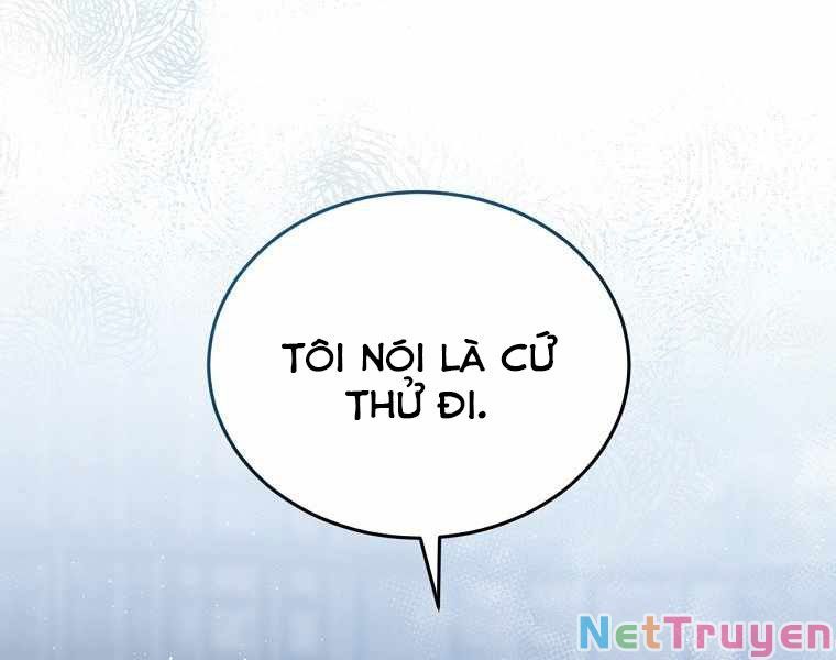 đọc truyện Sự Trở Lại Của Pháp Sư Cấp 8 Chương 45 ảnh 80 tại Thiên Thai Truyện