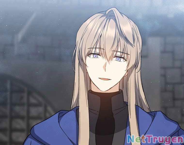 đọc truyện Sự Trở Lại Của Pháp Sư Cấp 8 Chương 45 ảnh 81 tại Thiên Thai Truyện