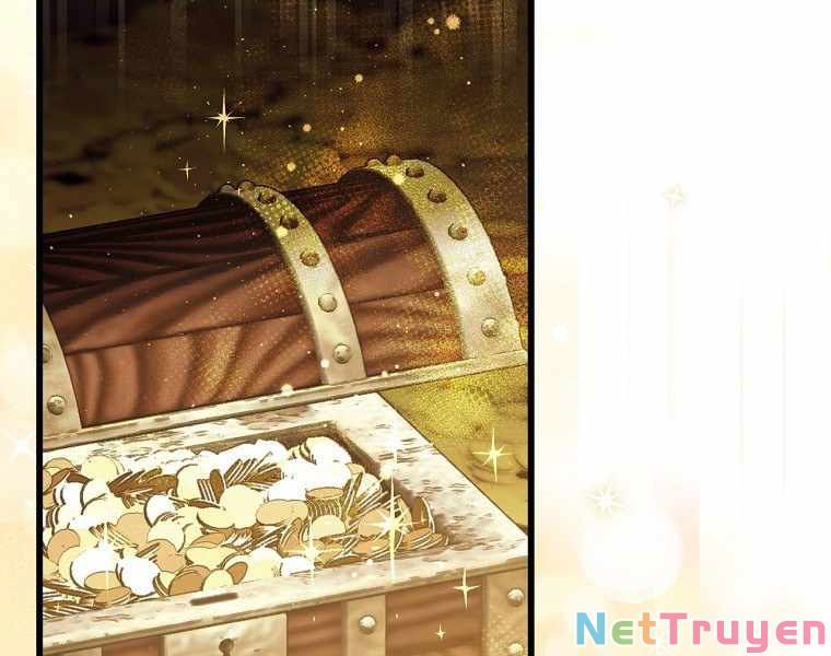 đọc truyện Sự Trở Lại Của Pháp Sư Cấp 8 Chương 45 ảnh 10 tại Thiên Thai Truyện