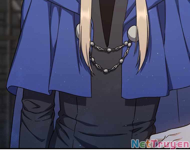 đọc truyện Sự Trở Lại Của Pháp Sư Cấp 8 Chương 45 ảnh 82 tại Thiên Thai Truyện