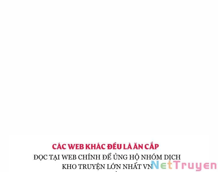 đọc truyện Sự Trở Lại Của Pháp Sư Cấp 8 Chương 45 ảnh 83 tại Thiên Thai Truyện