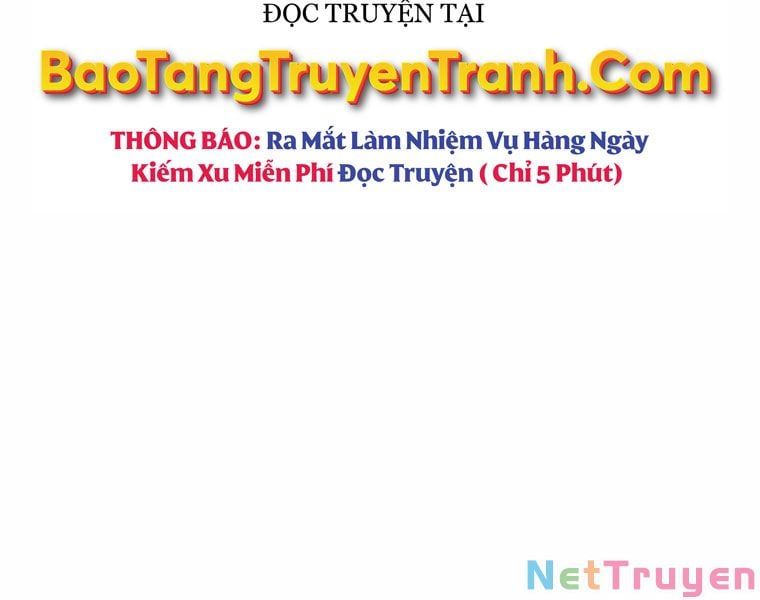 đọc truyện Sự Trở Lại Của Pháp Sư Cấp 8 Chương 45 ảnh 84 tại Thiên Thai Truyện