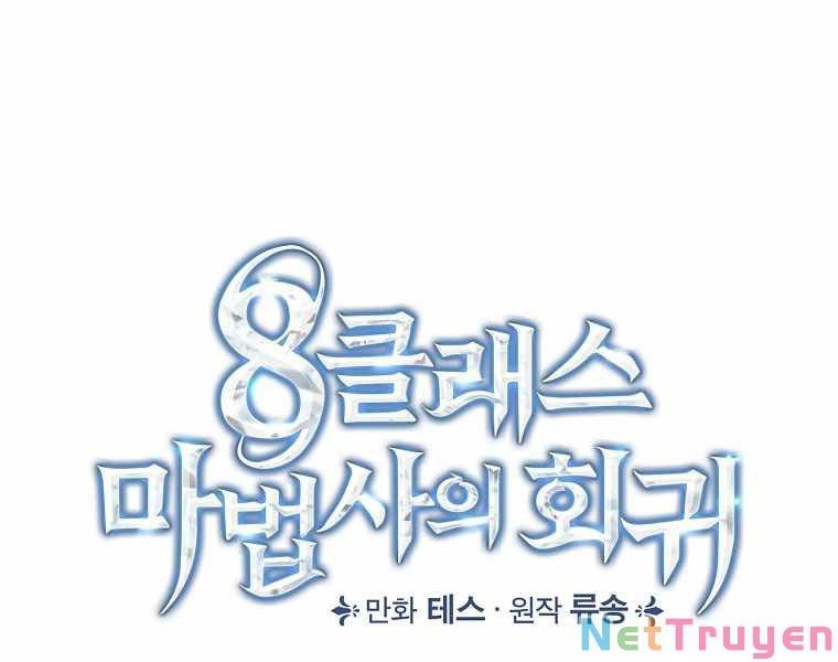 đọc truyện Sự Trở Lại Của Pháp Sư Cấp 8 Chương 45 ảnh 85 tại Thiên Thai Truyện