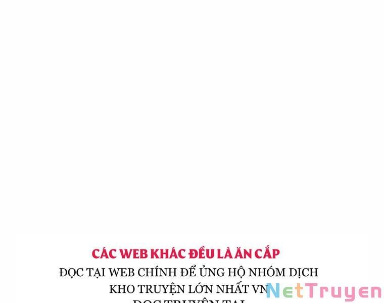 đọc truyện Sự Trở Lại Của Pháp Sư Cấp 8 Chương 45 ảnh 86 tại Thiên Thai Truyện