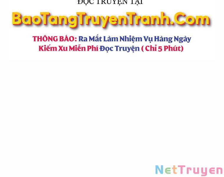 đọc truyện Sự Trở Lại Của Pháp Sư Cấp 8 Chương 45 ảnh 87 tại Thiên Thai Truyện