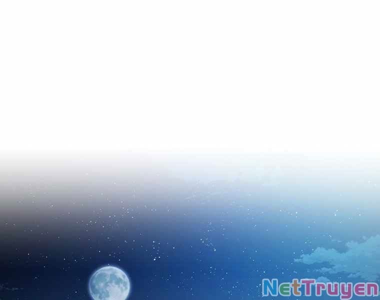 đọc truyện Sự Trở Lại Của Pháp Sư Cấp 8 Chương 45 ảnh 88 tại Thiên Thai Truyện