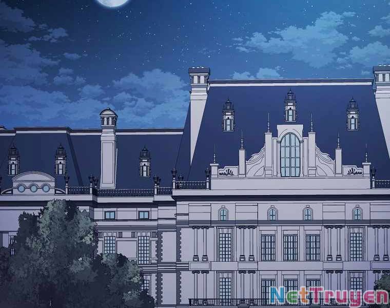 đọc truyện Sự Trở Lại Của Pháp Sư Cấp 8 Chương 45 ảnh 89 tại Thiên Thai Truyện