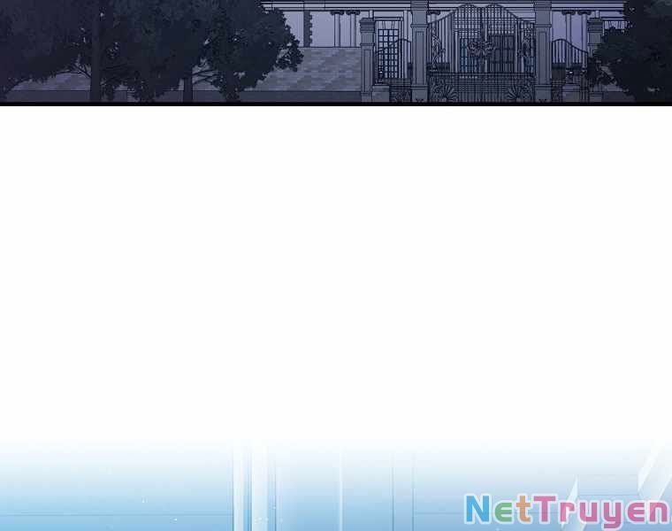 đọc truyện Sự Trở Lại Của Pháp Sư Cấp 8 Chương 45 ảnh 90 tại Thiên Thai Truyện