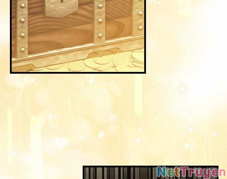 đọc truyện Sự Trở Lại Của Pháp Sư Cấp 8 Chương 45 ảnh 11 tại Thiên Thai Truyện