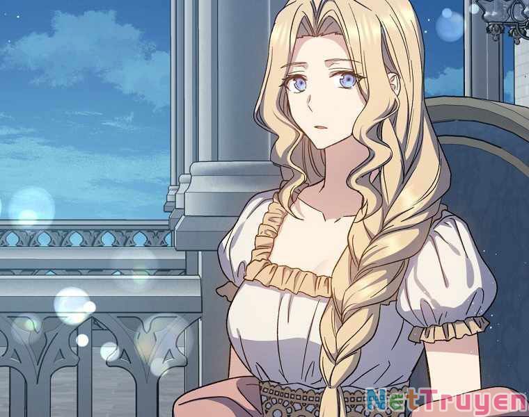 đọc truyện Sự Trở Lại Của Pháp Sư Cấp 8 Chương 45 ảnh 92 tại Thiên Thai Truyện