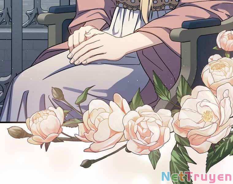 đọc truyện Sự Trở Lại Của Pháp Sư Cấp 8 Chương 45 ảnh 93 tại Thiên Thai Truyện