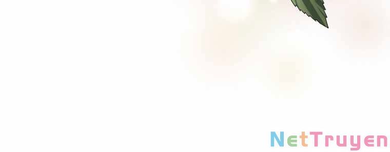 đọc truyện Sự Trở Lại Của Pháp Sư Cấp 8 Chương 45 ảnh 94 tại Thiên Thai Truyện