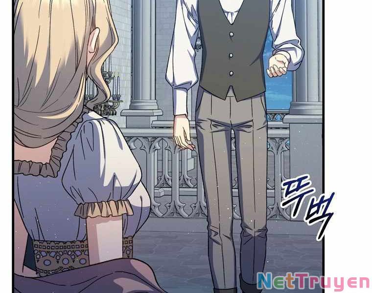 đọc truyện Sự Trở Lại Của Pháp Sư Cấp 8 Chương 45 ảnh 96 tại Thiên Thai Truyện