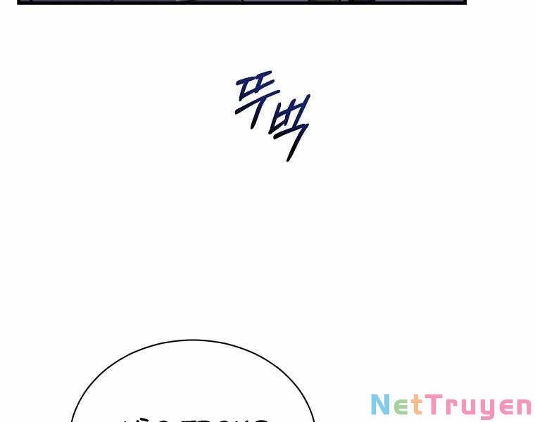 đọc truyện Sự Trở Lại Của Pháp Sư Cấp 8 Chương 45 ảnh 97 tại Thiên Thai Truyện