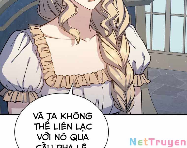 đọc truyện Sự Trở Lại Của Pháp Sư Cấp 8 Chương 45 ảnh 101 tại Thiên Thai Truyện