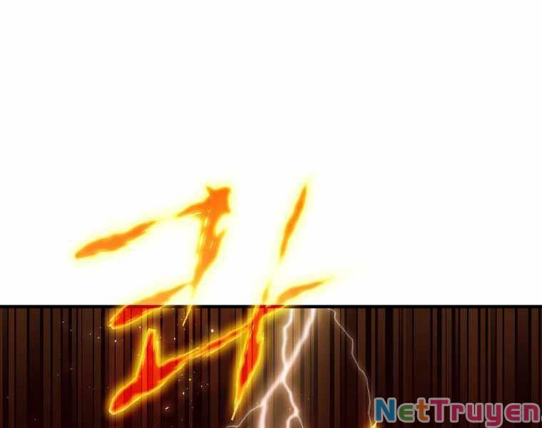 đọc truyện Sự Trở Lại Của Pháp Sư Cấp 8 Chương 46 ảnh 3 tại Thiên Thai Truyện