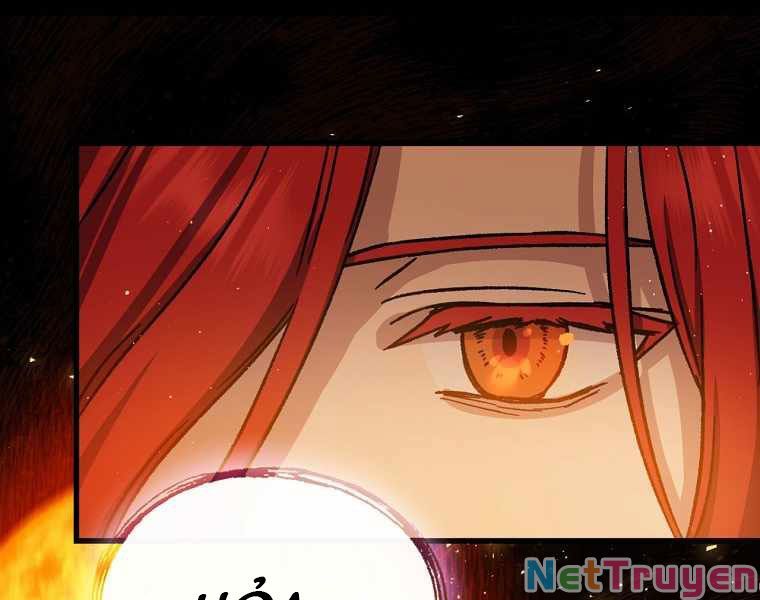 đọc truyện Sự Trở Lại Của Pháp Sư Cấp 8 Chương 46 ảnh 102 tại Thiên Thai Truyện