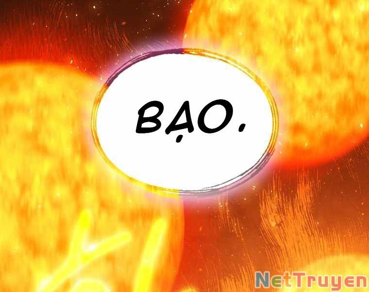 đọc truyện Sự Trở Lại Của Pháp Sư Cấp 8 Chương 46 ảnh 104 tại Thiên Thai Truyện