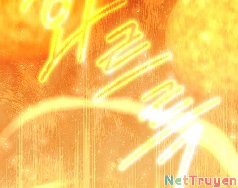 đọc truyện Sự Trở Lại Của Pháp Sư Cấp 8 Chương 46 ảnh 105 tại Thiên Thai Truyện