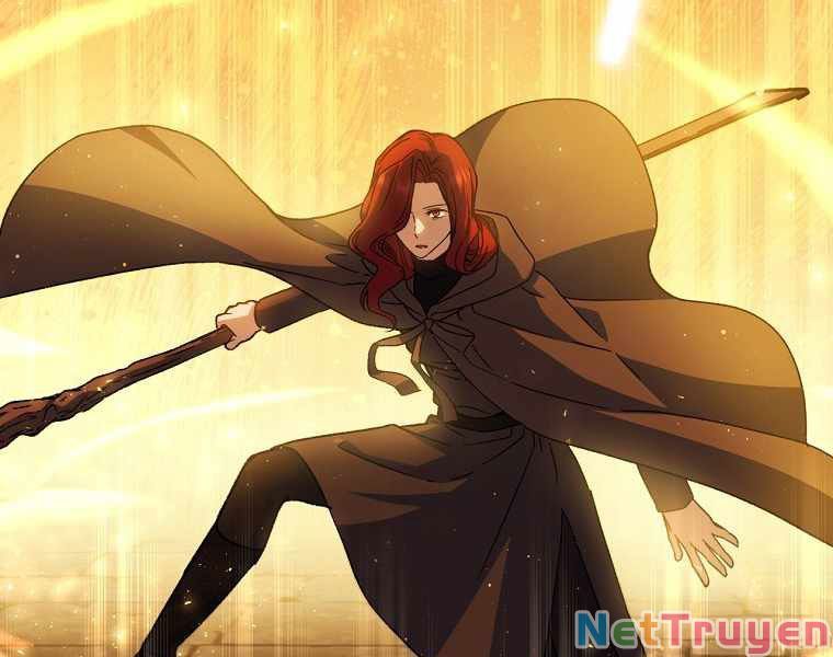 đọc truyện Sự Trở Lại Của Pháp Sư Cấp 8 Chương 46 ảnh 106 tại Thiên Thai Truyện