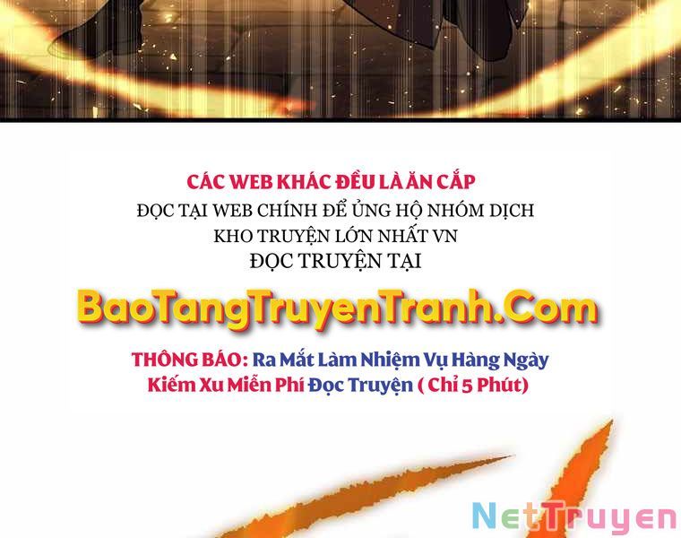 đọc truyện Sự Trở Lại Của Pháp Sư Cấp 8 Chương 46 ảnh 107 tại Thiên Thai Truyện