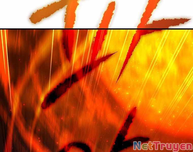 đọc truyện Sự Trở Lại Của Pháp Sư Cấp 8 Chương 46 ảnh 108 tại Thiên Thai Truyện