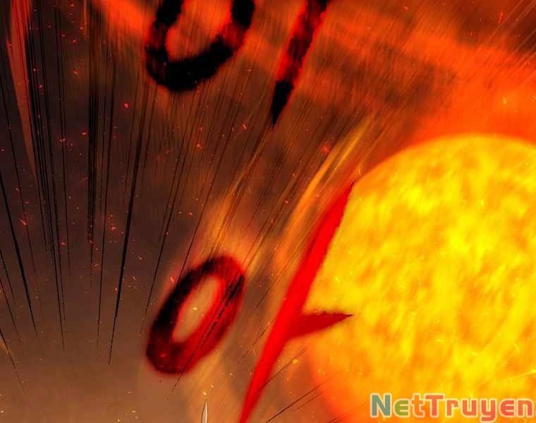 đọc truyện Sự Trở Lại Của Pháp Sư Cấp 8 Chương 46 ảnh 109 tại Thiên Thai Truyện