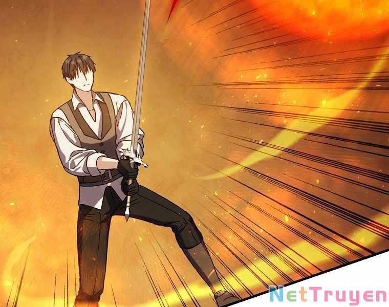 đọc truyện Sự Trở Lại Của Pháp Sư Cấp 8 Chương 46 ảnh 110 tại Thiên Thai Truyện