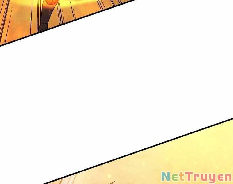 đọc truyện Sự Trở Lại Của Pháp Sư Cấp 8 Chương 46 ảnh 111 tại Thiên Thai Truyện