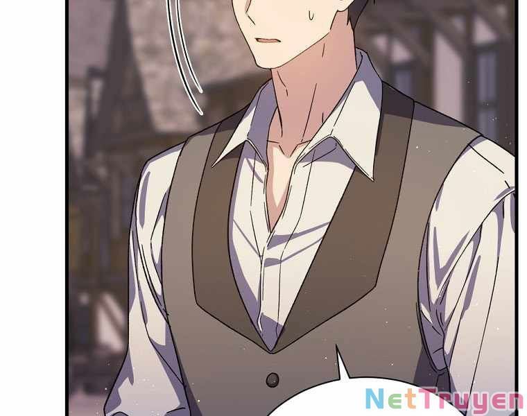 đọc truyện Sự Trở Lại Của Pháp Sư Cấp 8 Chương 46 ảnh 13 tại Thiên Thai Truyện