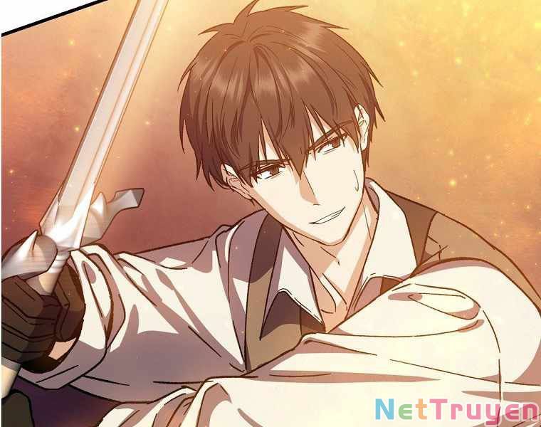 đọc truyện Sự Trở Lại Của Pháp Sư Cấp 8 Chương 46 ảnh 112 tại Thiên Thai Truyện