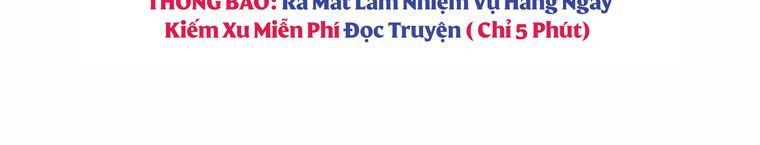 đọc truyện Sự Trở Lại Của Pháp Sư Cấp 8 Chương 46 ảnh 114 tại Thiên Thai Truyện