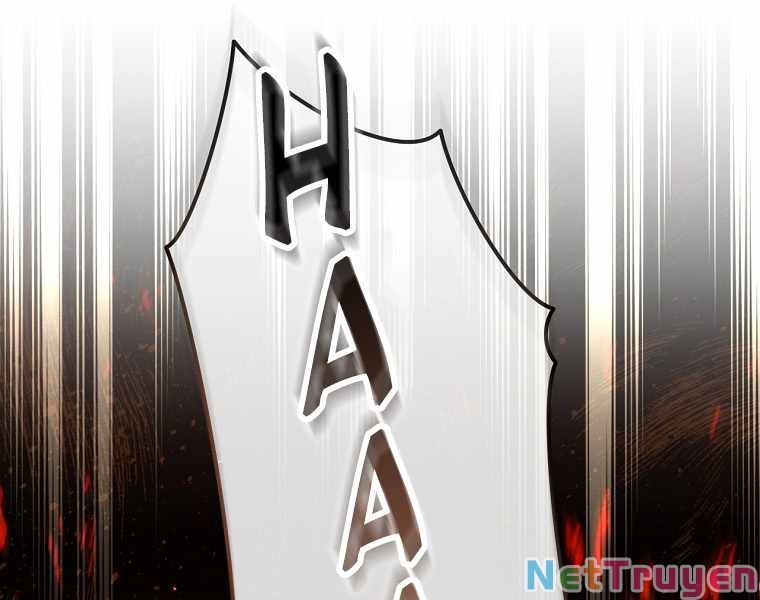 đọc truyện Sự Trở Lại Của Pháp Sư Cấp 8 Chương 46 ảnh 115 tại Thiên Thai Truyện