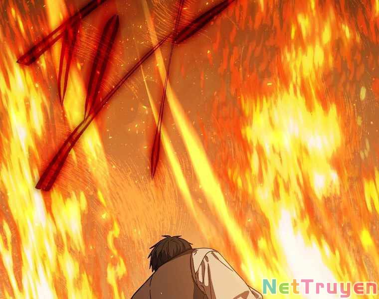 đọc truyện Sự Trở Lại Của Pháp Sư Cấp 8 Chương 46 ảnh 117 tại Thiên Thai Truyện