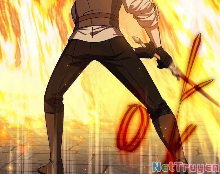 đọc truyện Sự Trở Lại Của Pháp Sư Cấp 8 Chương 46 ảnh 118 tại Thiên Thai Truyện