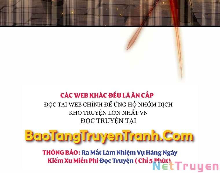 đọc truyện Sự Trở Lại Của Pháp Sư Cấp 8 Chương 46 ảnh 119 tại Thiên Thai Truyện