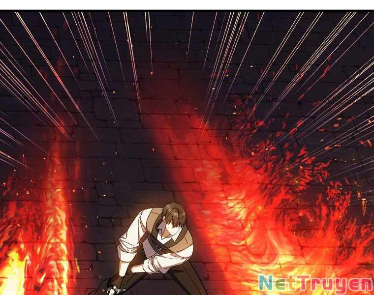 đọc truyện Sự Trở Lại Của Pháp Sư Cấp 8 Chương 46 ảnh 120 tại Thiên Thai Truyện