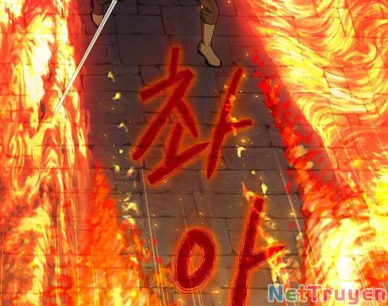 đọc truyện Sự Trở Lại Của Pháp Sư Cấp 8 Chương 46 ảnh 121 tại Thiên Thai Truyện