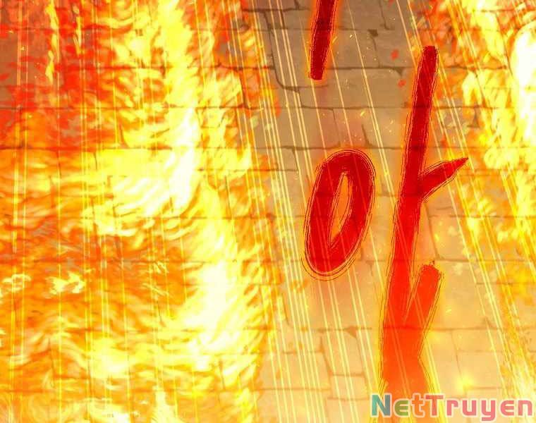 đọc truyện Sự Trở Lại Của Pháp Sư Cấp 8 Chương 46 ảnh 122 tại Thiên Thai Truyện