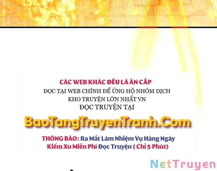 đọc truyện Sự Trở Lại Của Pháp Sư Cấp 8 Chương 46 ảnh 123 tại Thiên Thai Truyện