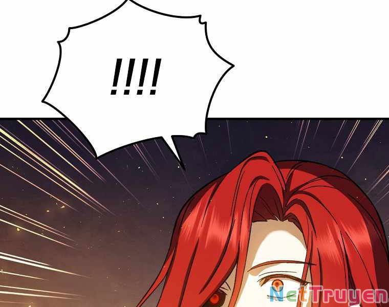 đọc truyện Sự Trở Lại Của Pháp Sư Cấp 8 Chương 46 ảnh 124 tại Thiên Thai Truyện